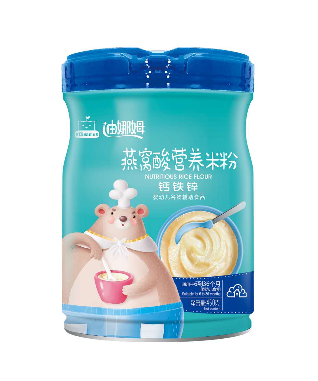 ����ķ��C��I�B(y��ng)�׷�Ч��-�}�F�\