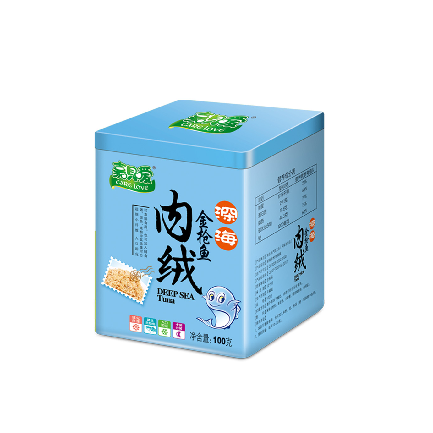 ��ؐ�۽��~��q