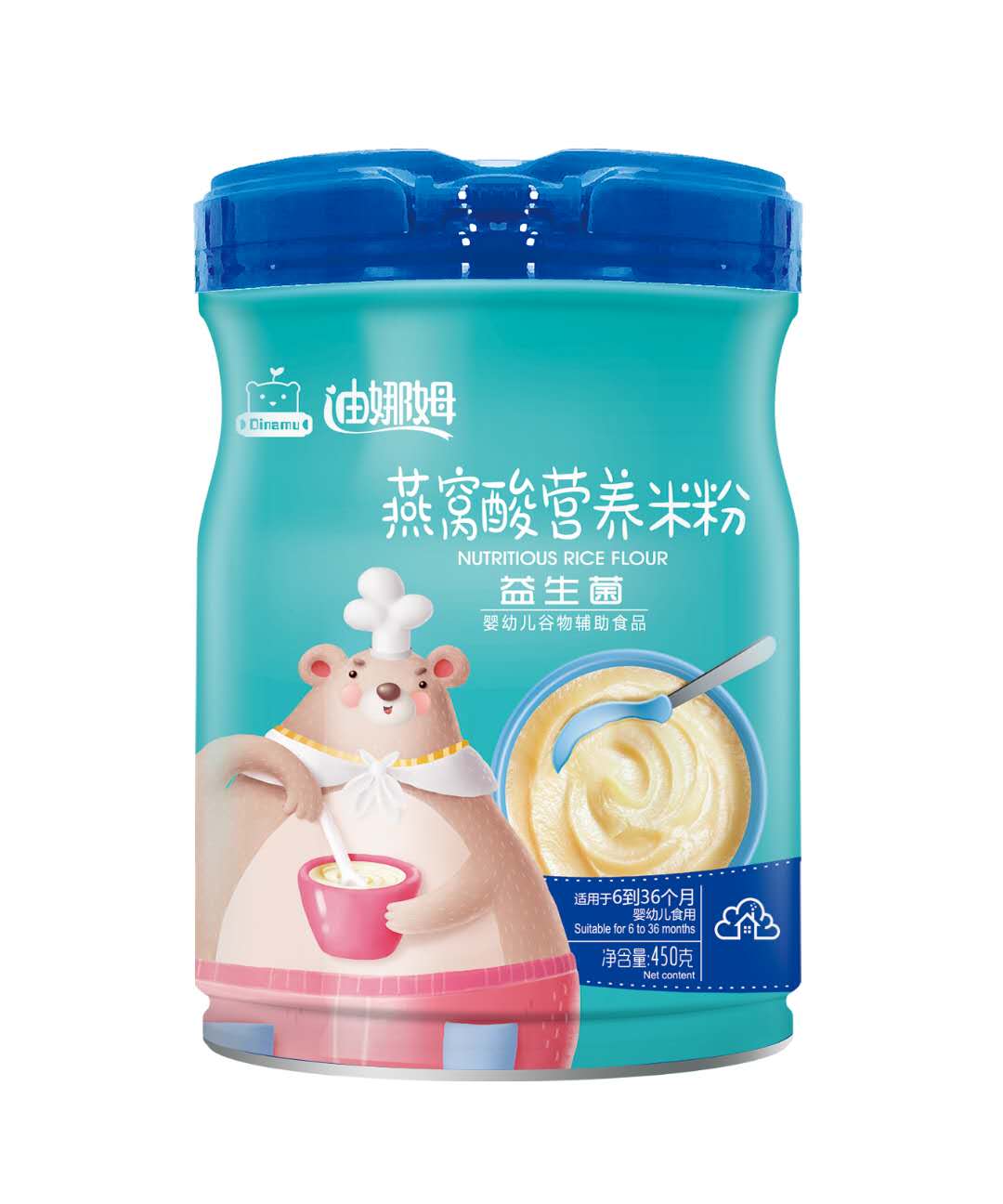 ����ķ��C��I�B(y��ng)�׷�Ч��-������