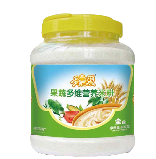 ��ΐ�(��i)���߶�S�I(y��ng)�B(y��ng)�׷�