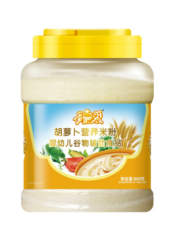 ��ΐۺ��}���I�B(y��ng)�׷�