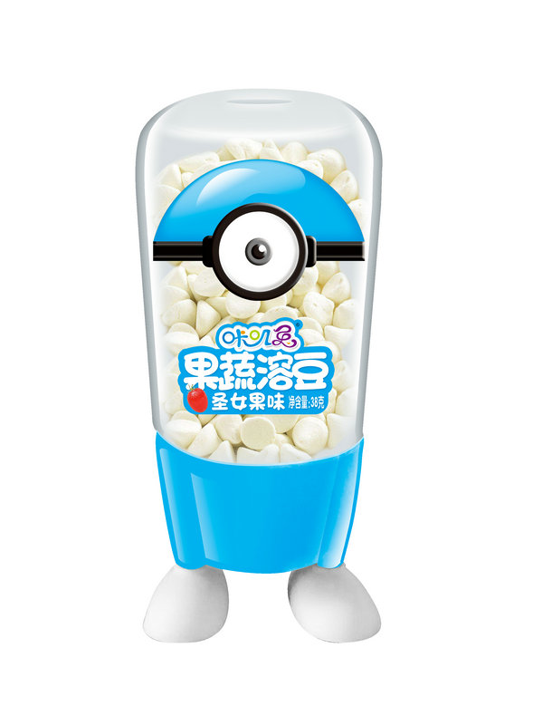 �Ǉ\��ʥŮ��ζС�S���ܶ���