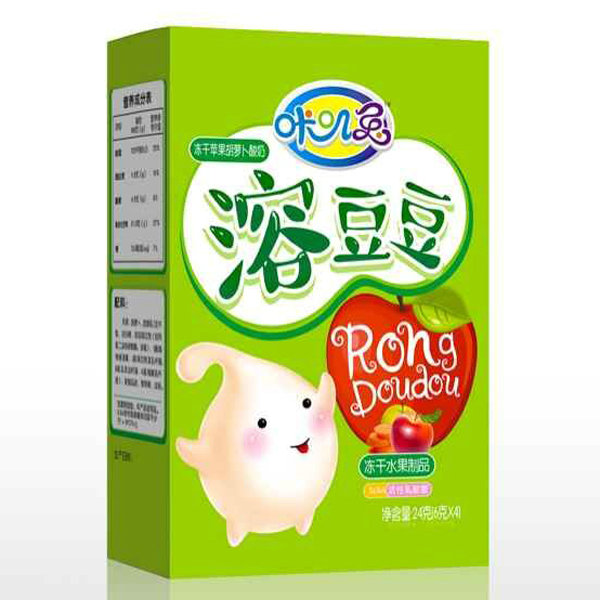 �Ǉ\�������ܶ���