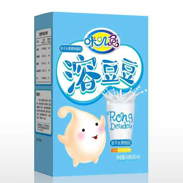 �Ǉ\��ԭζ�ܶ���