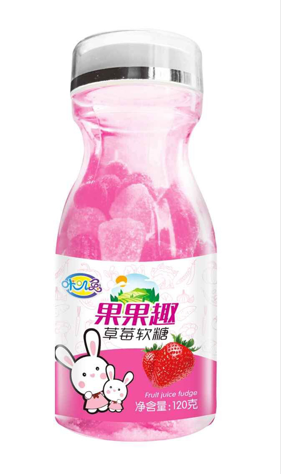 �Ǉ\�ò�ݮܛ��