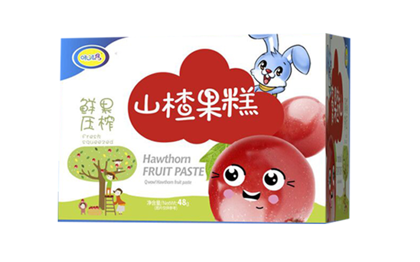 �Ǉ\��ɽ髹���