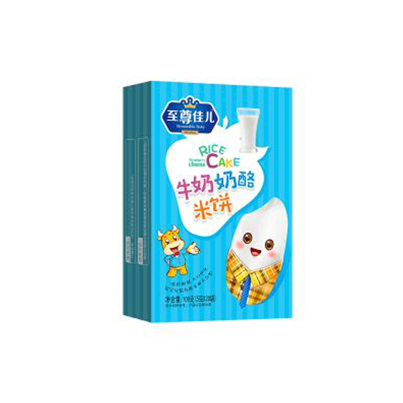 ����у�ţ���������