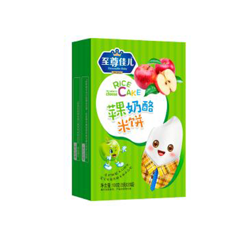 ����у��O���������