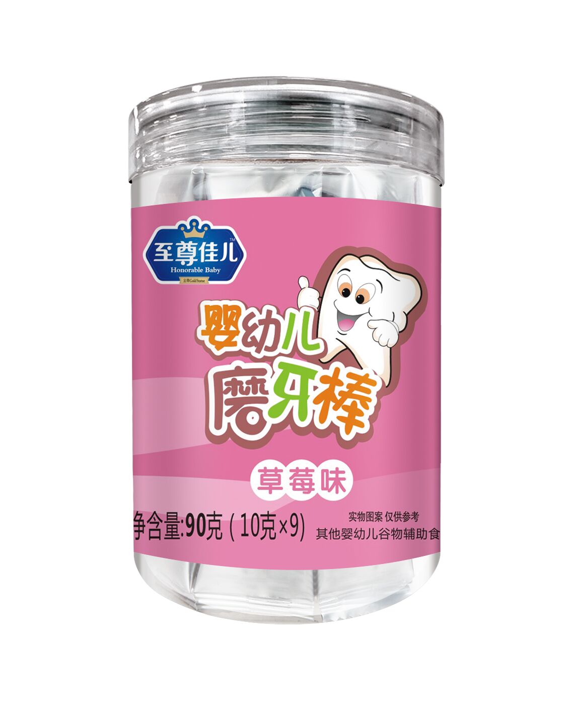 ����у���ݮĥ����