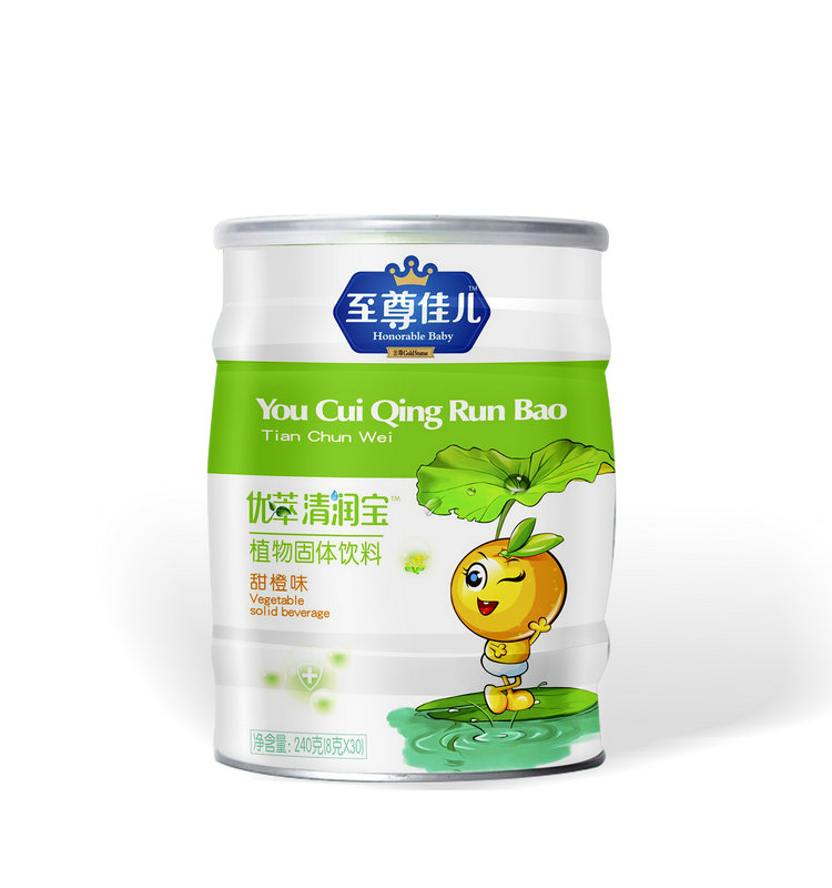 ����у����ζ�坙�� �b