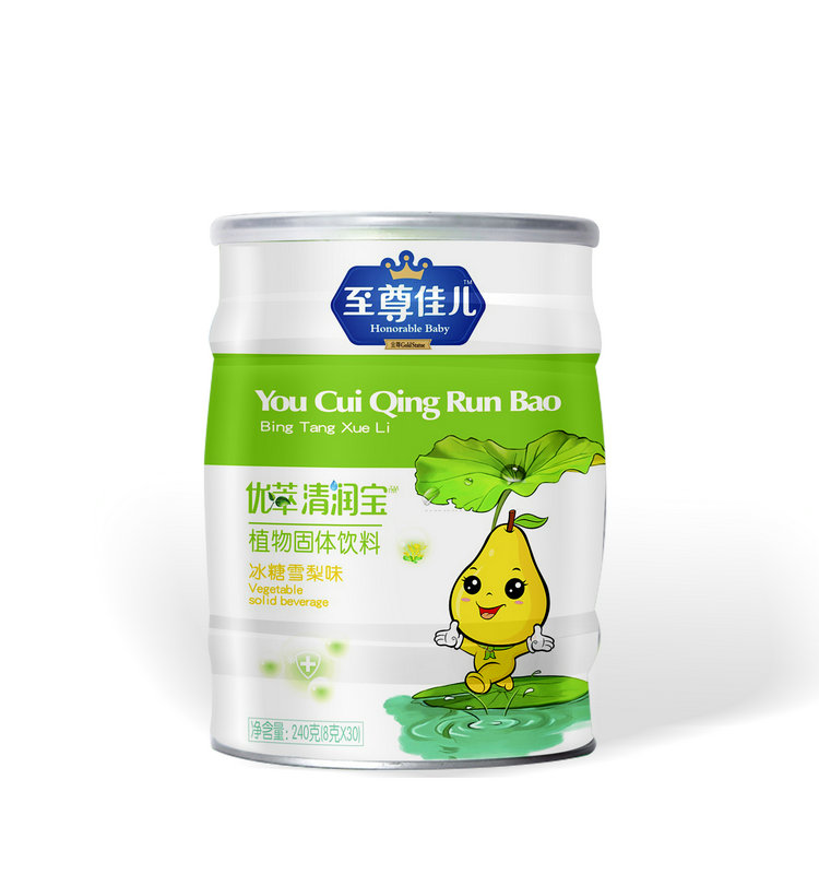 ����у�����ѩ���坙(r��n)��