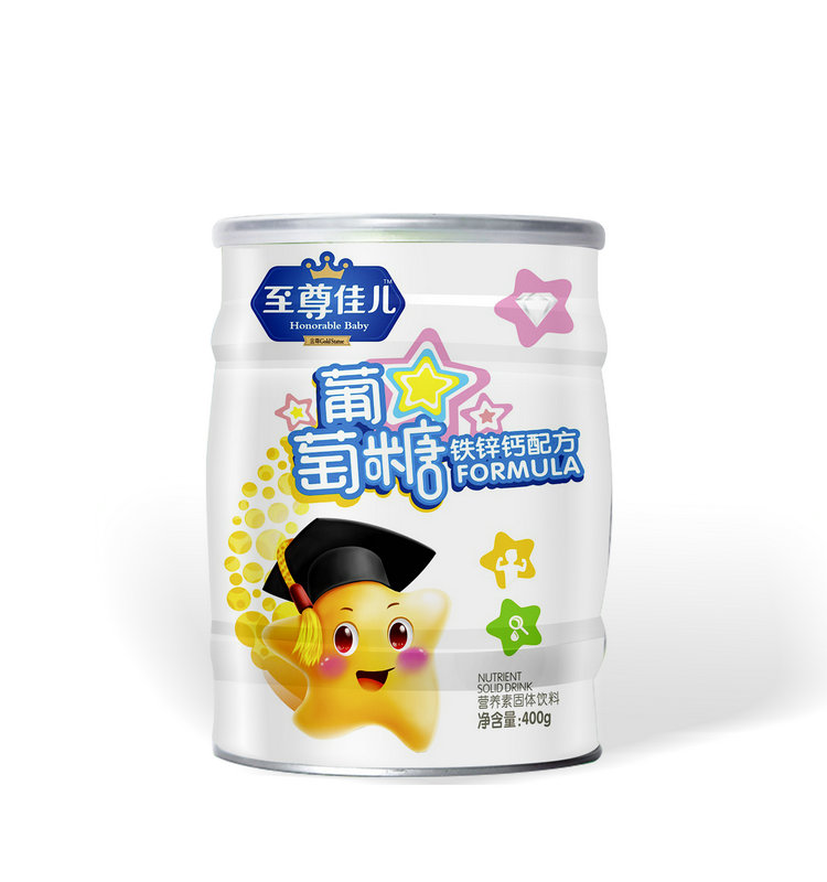 ����у��F�\�}������ (t��ng)�b