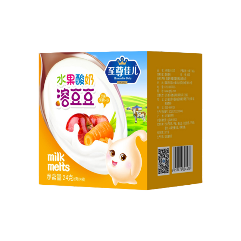 ����у��O�����}���ܶ���