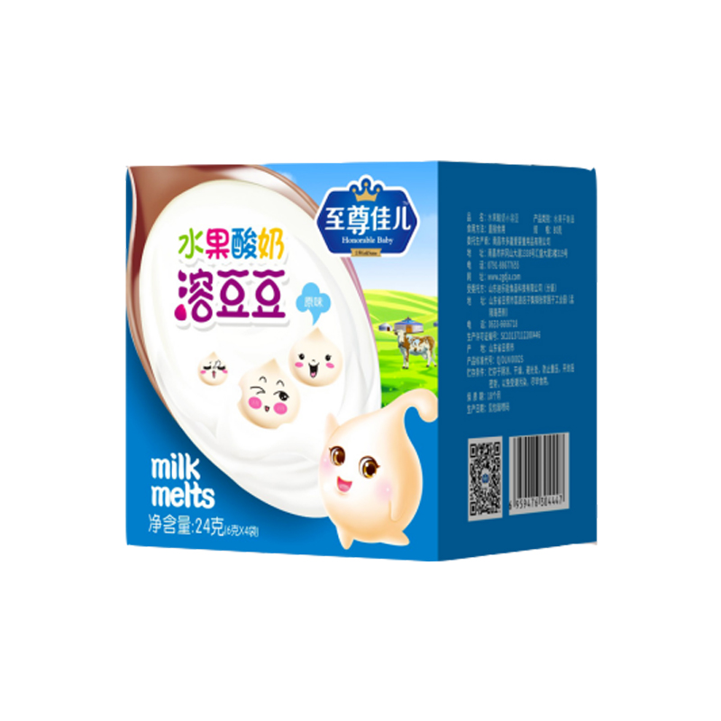 ����у�ԭζ�ܶ���