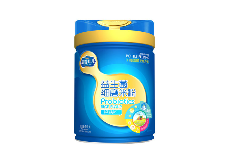 ������������(x��)ĥ�׷� (t��ng)�bЧ��01