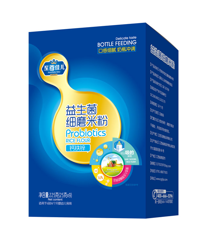 ������������(x��)ĥ�׷�Ч��03