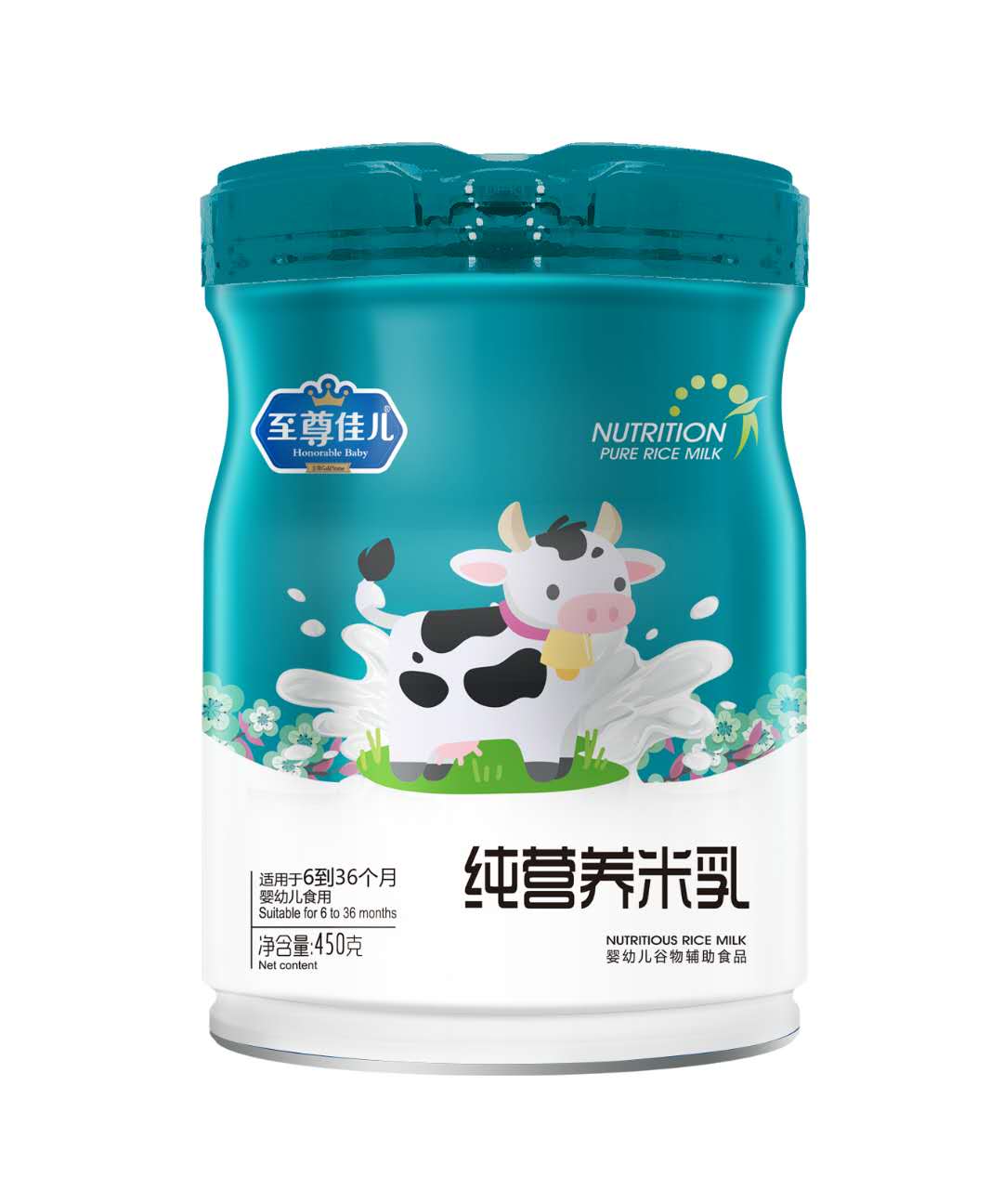 ����у����I�B(y��ng)����