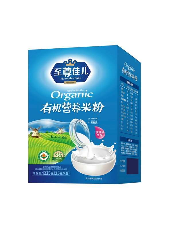 ����у��F�\�}�O���ЙC(j��)�I�B(y��ng)�׷�