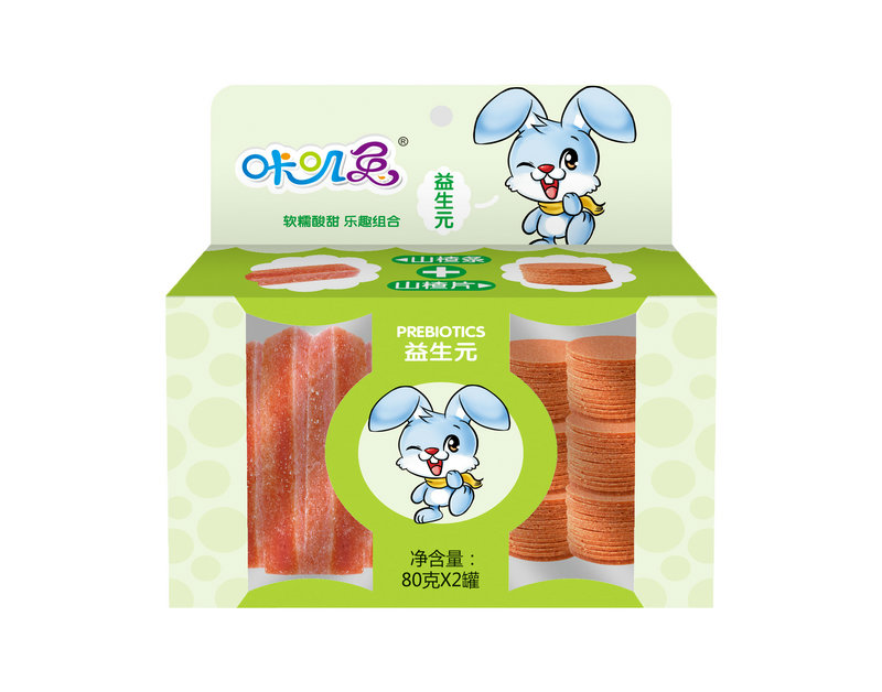 �Ǉ\��ɽ髺��b