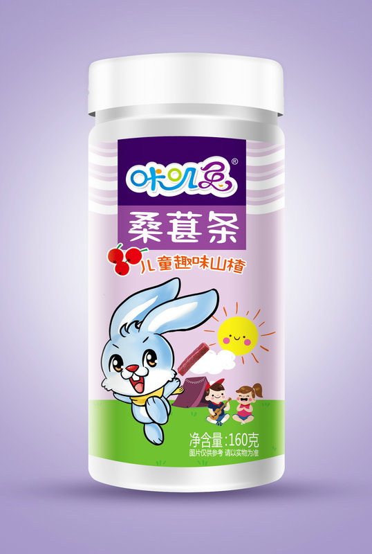 �Ǉ\��Ͱ�bɽ�