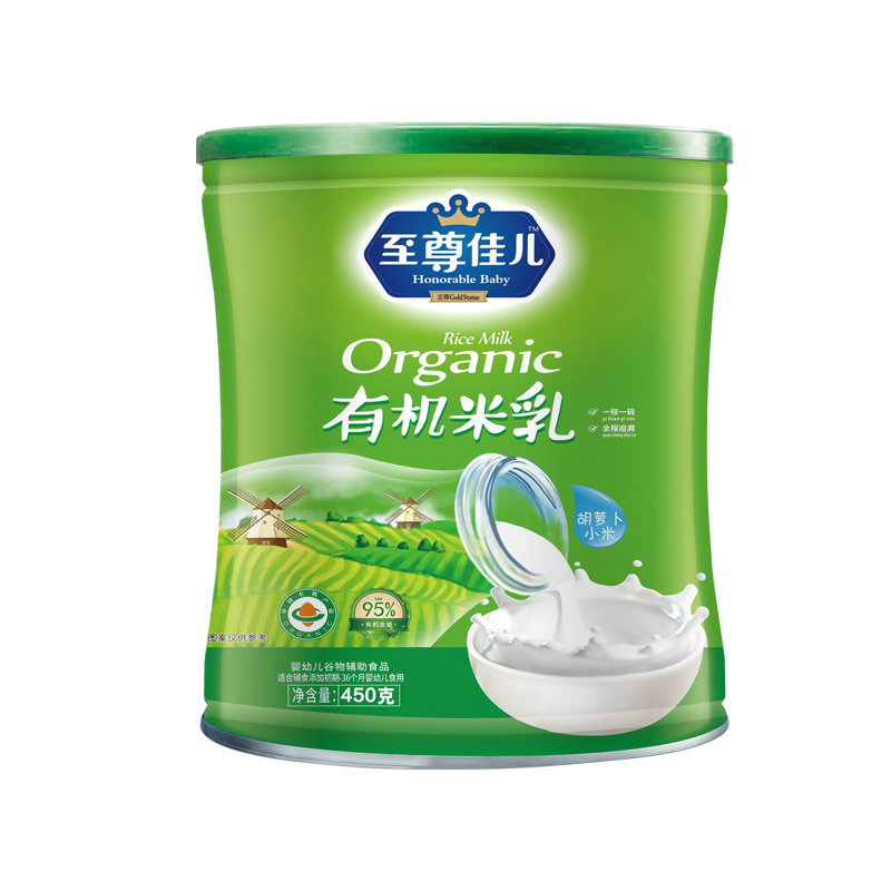 ����у����}��С���ЙC(j��)���� �b