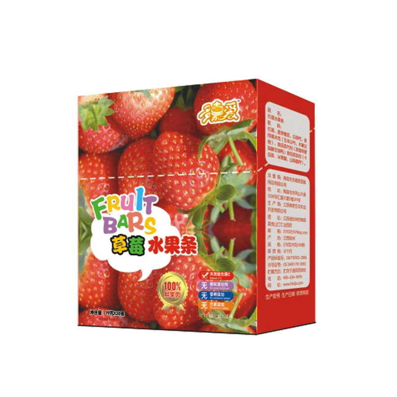 ��ΐ۲�ݮˮ���l