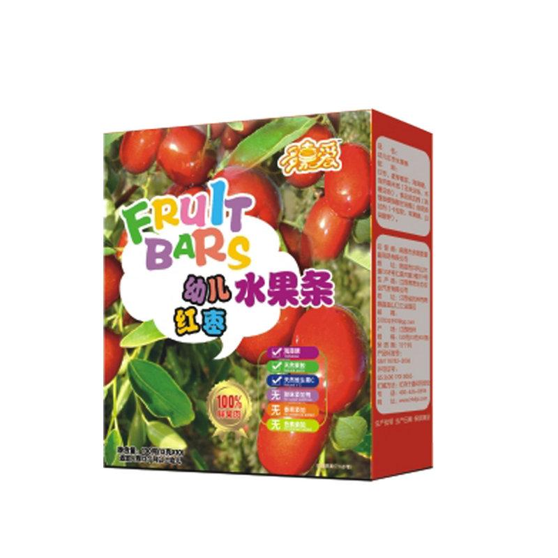 ��ΐ�(��i)�t��ˮ���l