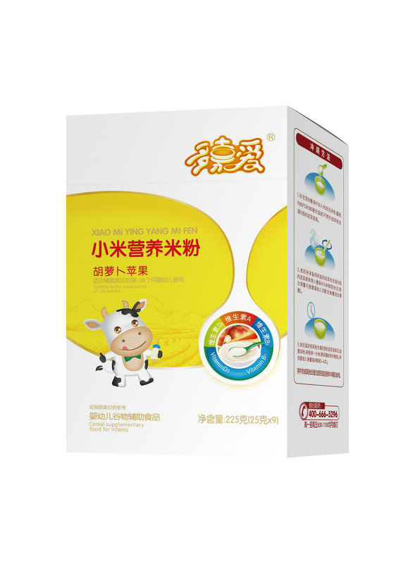 ��ΐ�(��i)���}���O��С�נI(y��ng)�B(y��ng)�׷�