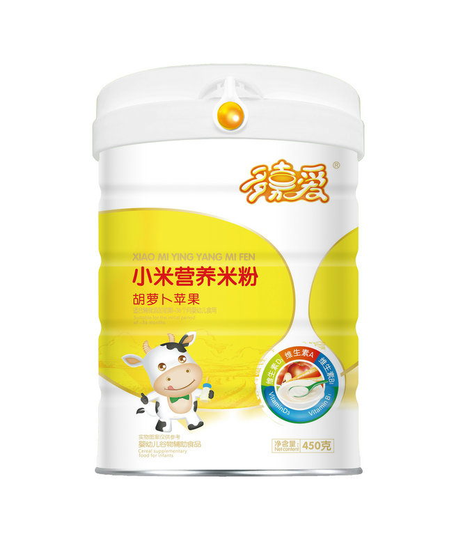 ��ΐۺ��}���O��С�נI�B(y��ng)�׷� �b