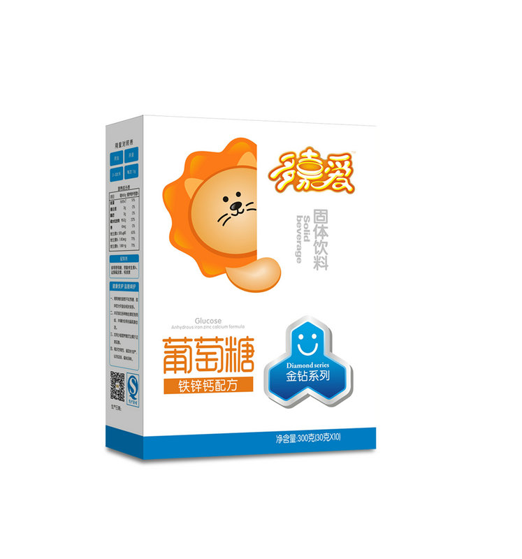 ��ΐ�(��i)�F�\�}������