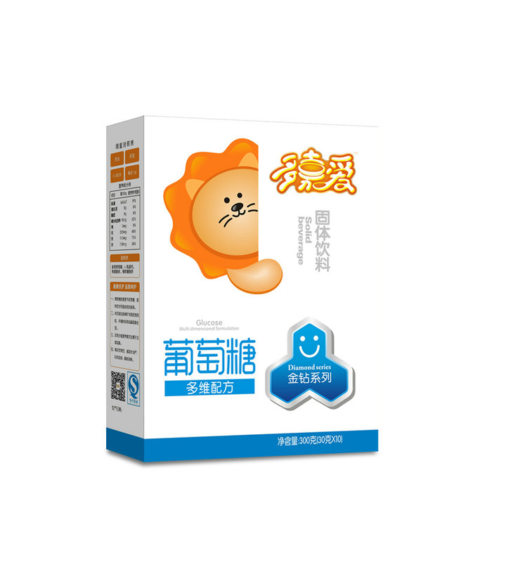 ��ΐ۶�S�䷽������