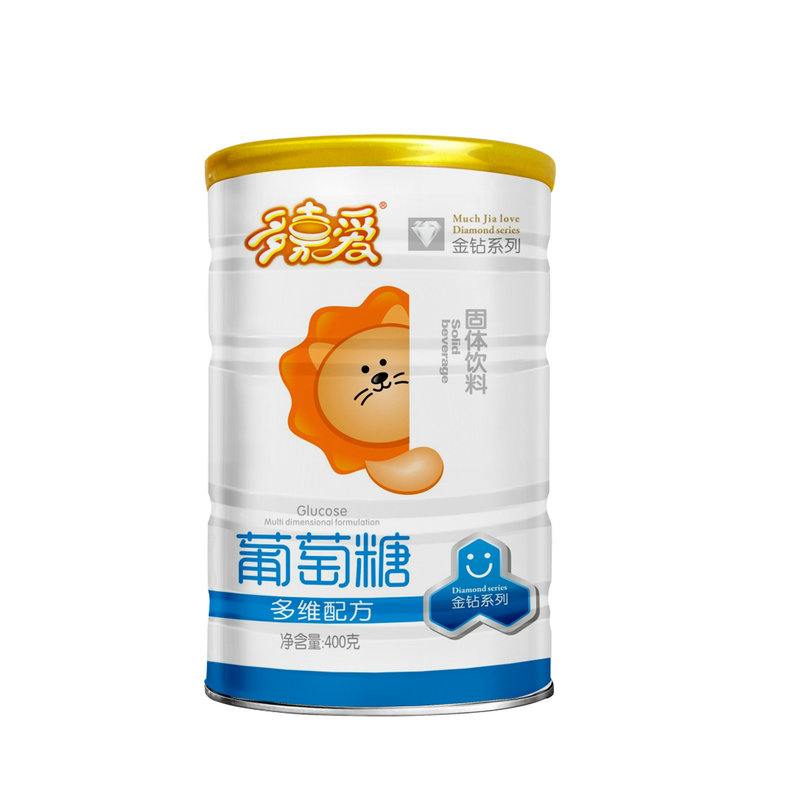 ��ΐ�(��i)��S�䷽ (t��ng)�b������