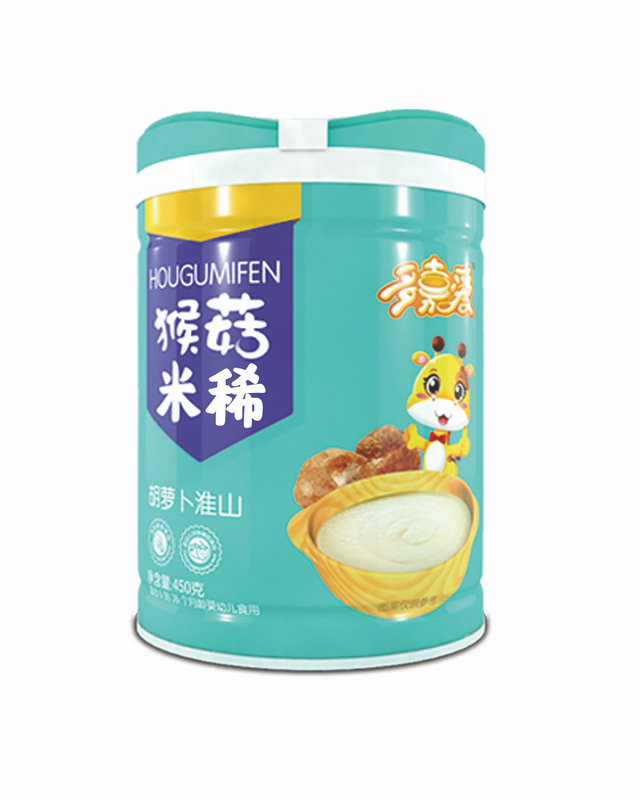 ��ΐۺﹽ��ϡ���}����ɽ