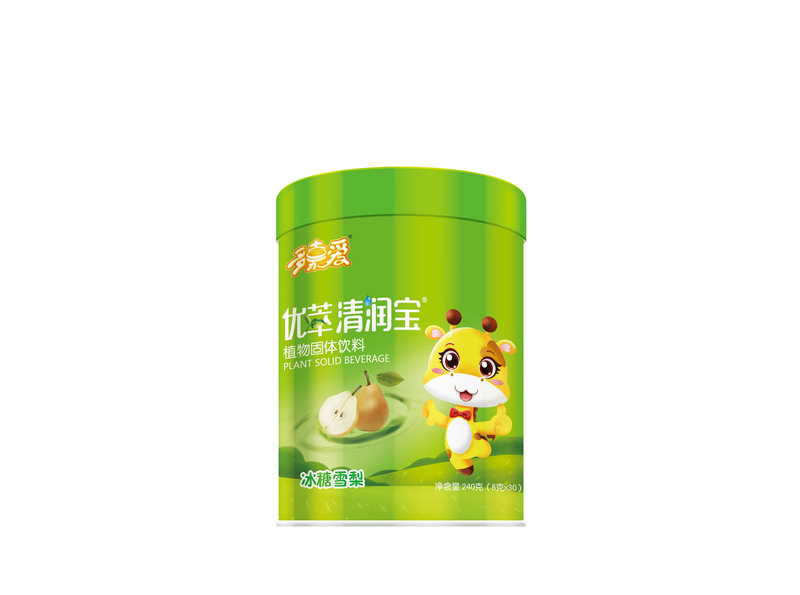 ��ΐ��坙(r��n)������ѩ��