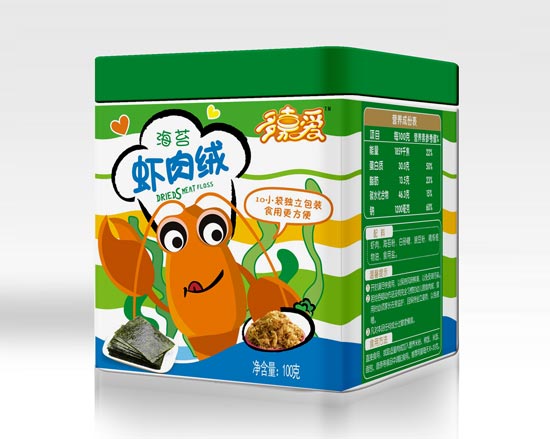 ��ΐ��r��q