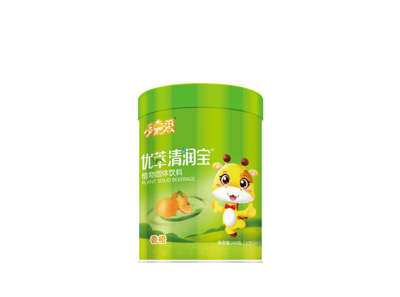 ��ΐ�����坙(r��n)��