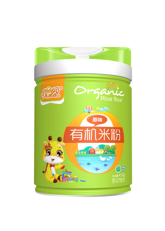 ��ΐ�(��i)ԭζ�ЙC(j��)�׷۹��b