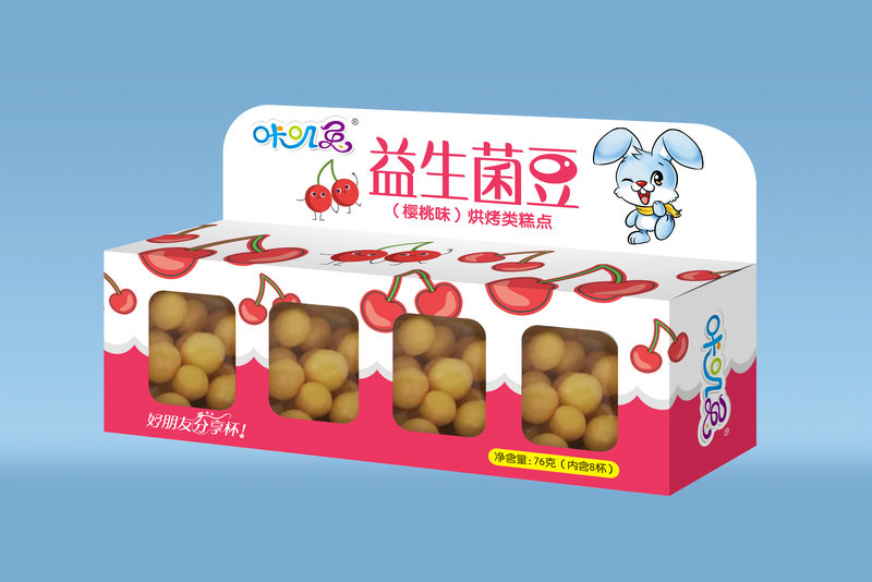 �Ǉ\�Ù���ζ��������