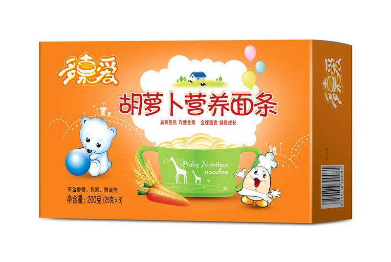 ��ΐۺ��}���I�B(y��ng)��