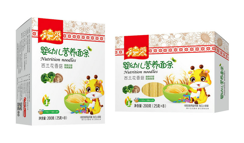 ��ΐۋ��׃��I�B(y��ng)��l