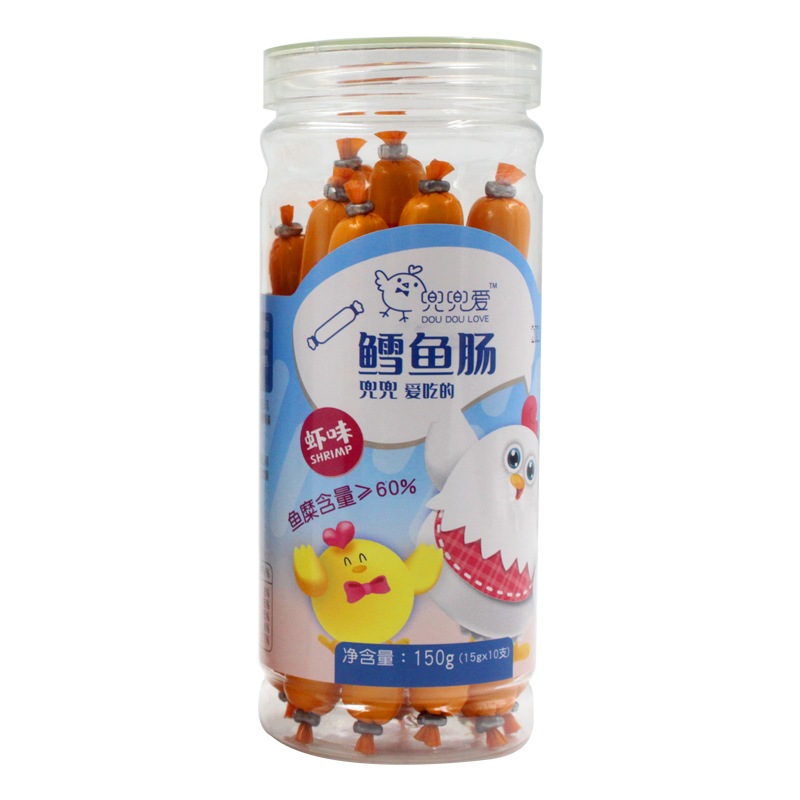 �������L�~�c 150g�rζ
