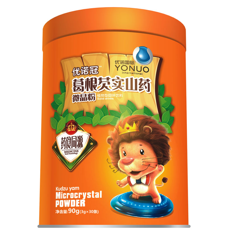 ��(y��u)�Z��ާ���͌�(sh��)ɽˎ΢����