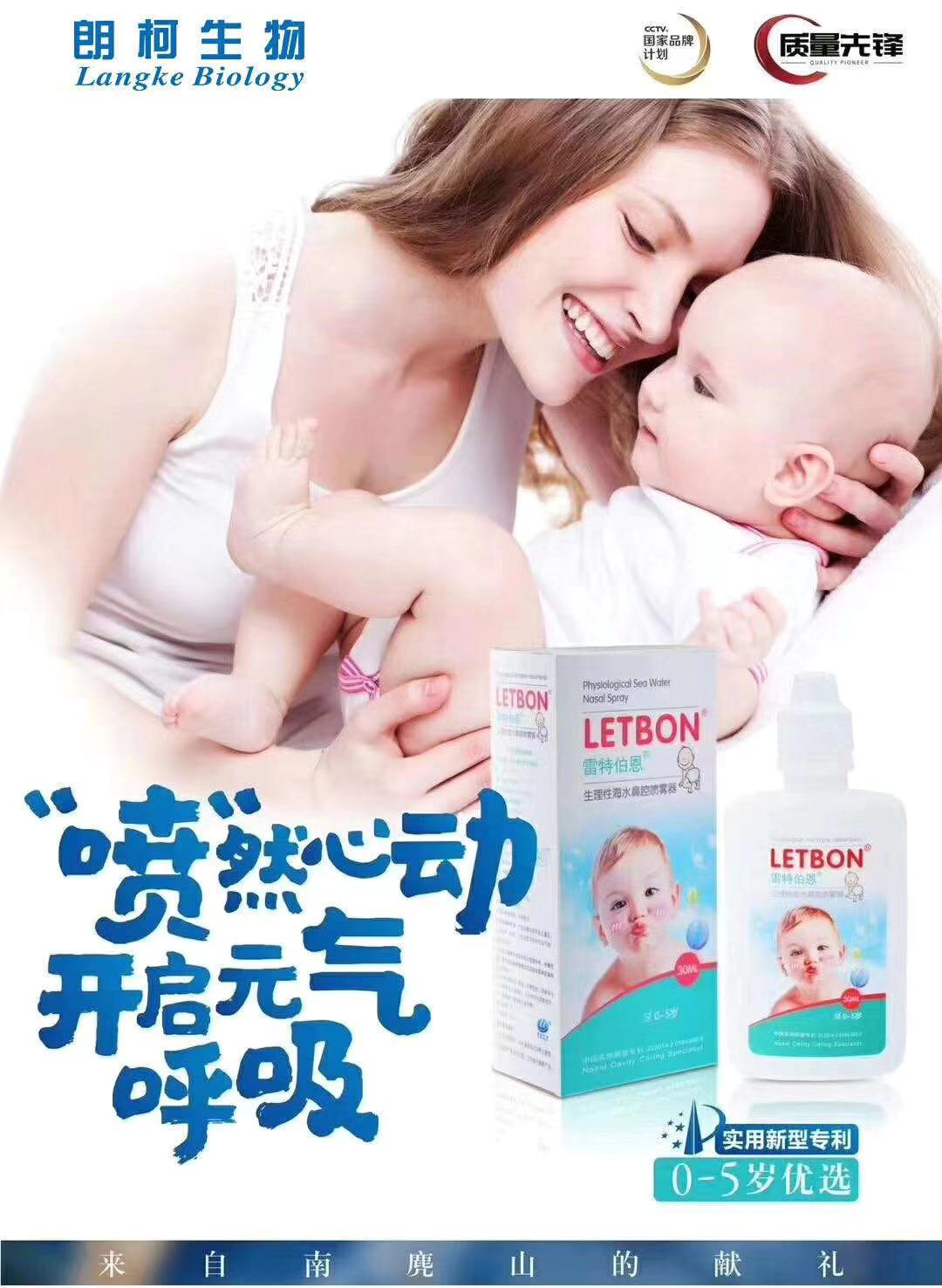 ���I(y��)���������Ժ�ˮ��ǻ���F��-�������N��������