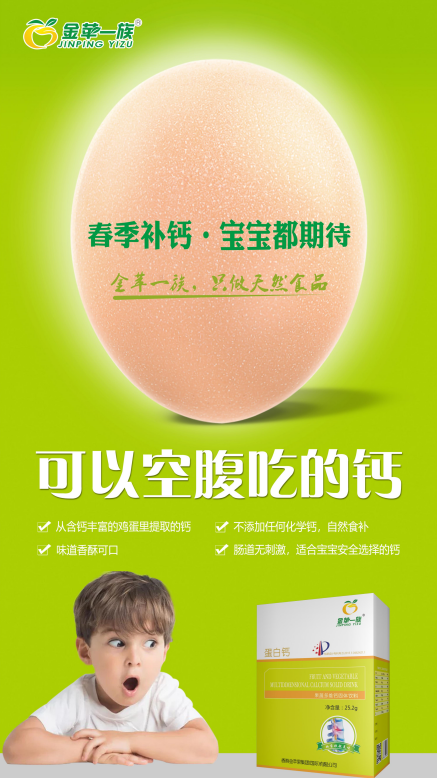 �����}���u������ȡ�����}����Ȼʳ�a(b��)��