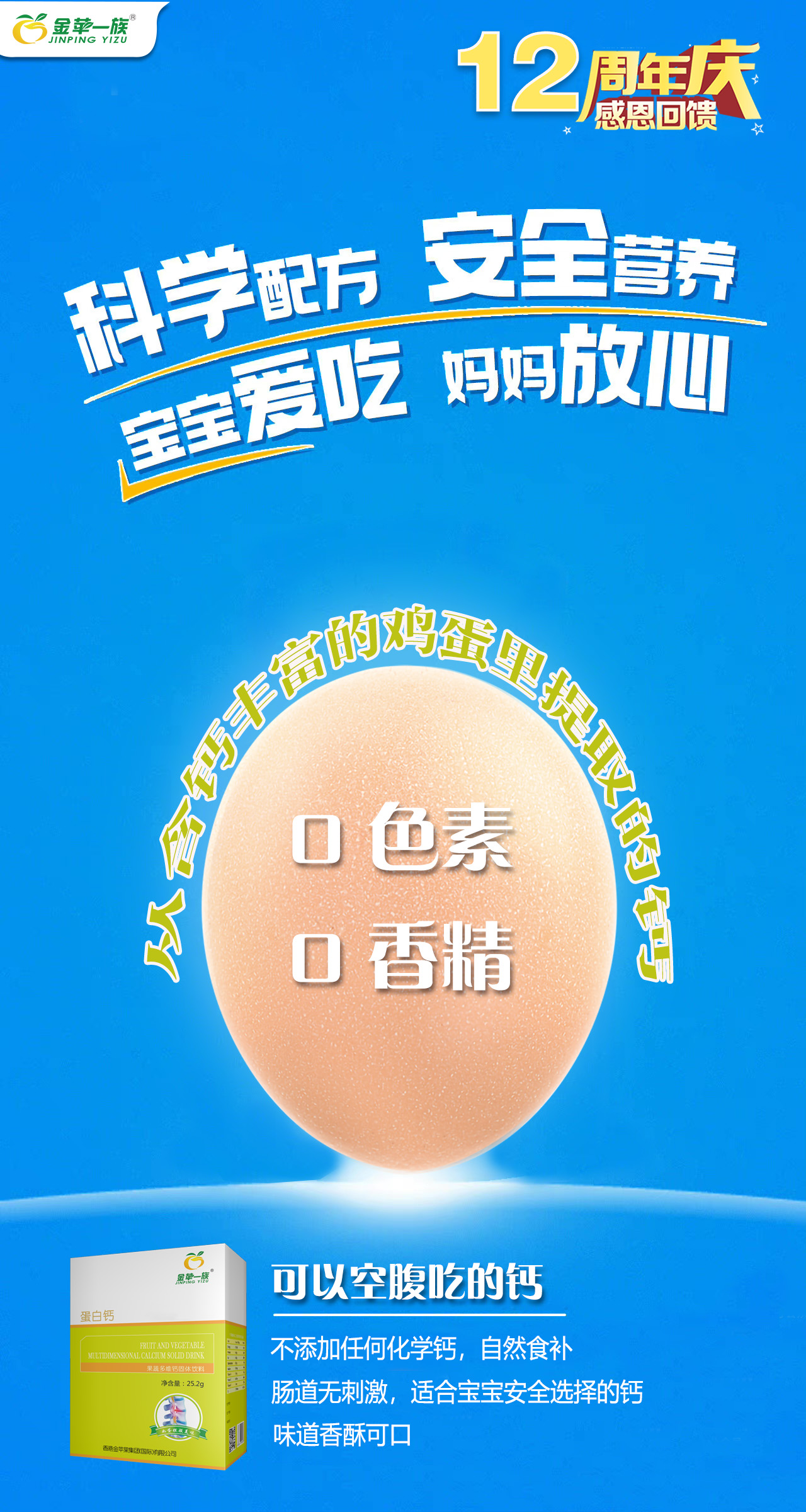 �����}���u������ȡ�����}����Ȼʳ�a(b��)��