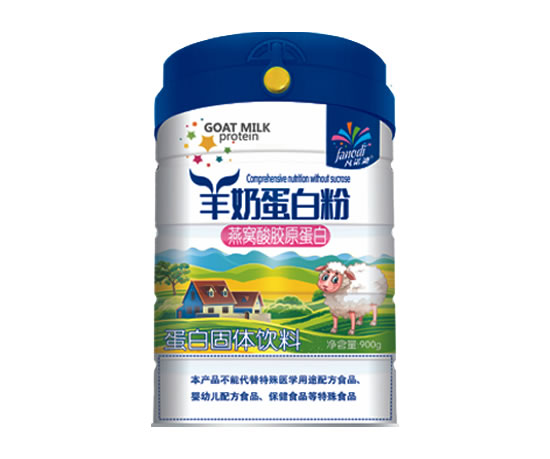 ���Z�����̵��׷��zԭ���׷�