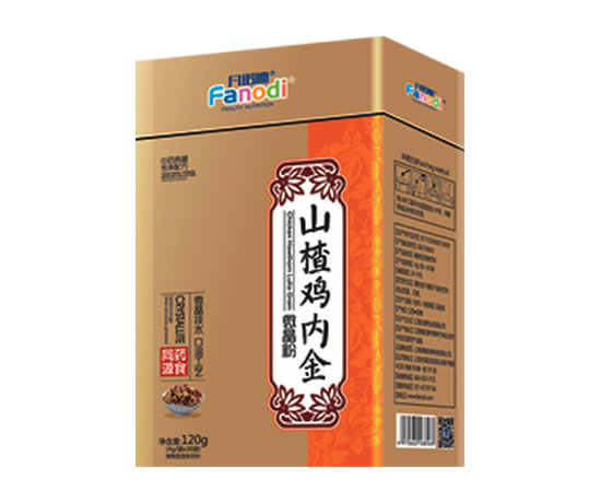 ���Z��ɽ��u��(n��i)��