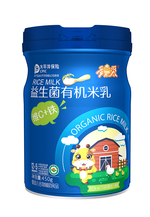 ��ΐ�-�������ЙC(j��)���飨�SC+�F��