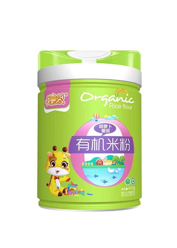 ��ΐ��ЙC(j��)�׷۹��b�����}�����ѣ�