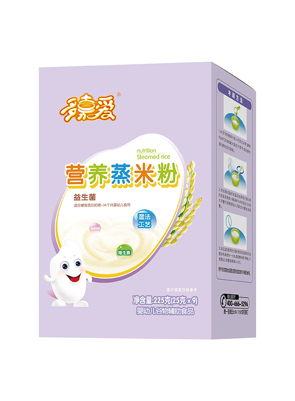 �I�B(y��ng)���׷ۣ���������